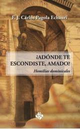 Imagen del producto 9788479664169
