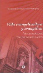 Imagen del producto 9788479664190