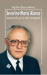 Imagen del producto 9788479664251