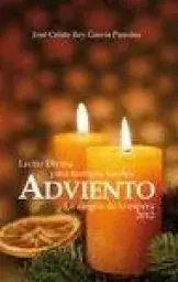 Imagen del producto 9788479664275