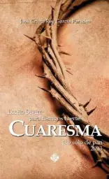 Imagen del producto 9788479664329