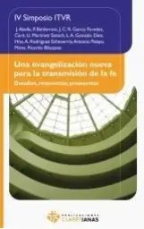 Imagen del producto 9788479664336