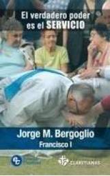 Imagen del producto 9788479664343