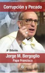 Imagen del producto 9788479664428