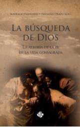 Imagen del producto 9788479664442