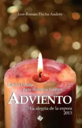 Imagen del producto 9788479664541