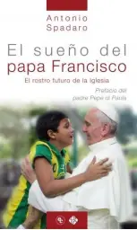 Imagen del producto 9788479664558