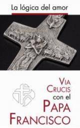 Imagen del producto 9788479664572