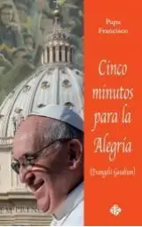 Imagen del producto 9788479664602