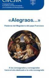 Imagen del producto 9788479664619