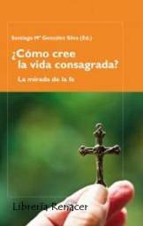 Imagen del producto 9788479664657