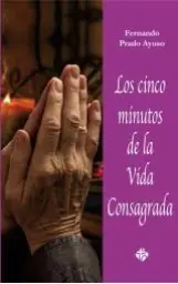 Imagen del producto 9788479664763