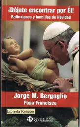 Imagen del producto 9788479664800