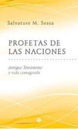 Imagen del producto 9788479664817