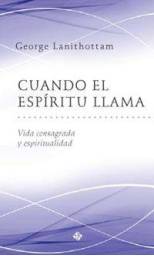 Imagen del producto 9788479664923