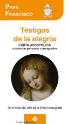 Imagen del producto 9788479664961