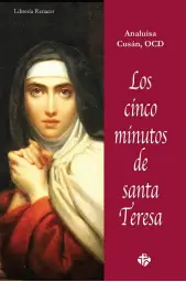 Imagen del producto 9788479664992