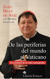 Imagen del producto 9788479665029