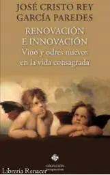 Imagen del producto 9788479665074