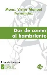 Imagen del producto 9788479665227