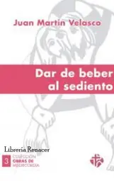 Imagen del producto 9788479665234