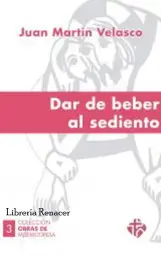 Imagen del producto 9788479665234