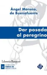 Imagen del producto 9788479665241