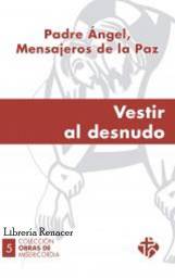 Imagen del producto 9788479665258