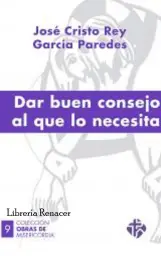 Imagen del producto 9788479665296