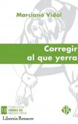 Imagen del producto 9788479665302