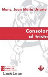 Imagen del producto 9788479665326