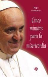 Imagen del producto 9788479665425