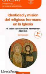 Imagen del producto 9788479665456