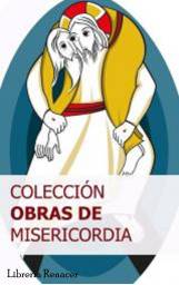 Imagen del producto 9788479665463