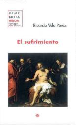 Imagen del producto 9788479665593