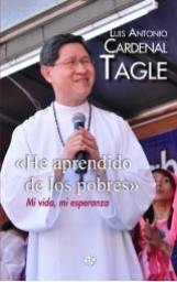 Imagen del producto 9788479665616