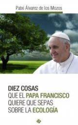Imagen del producto 9788479665685
