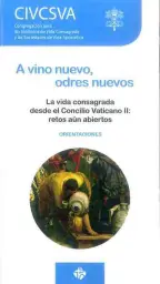 Imagen del producto 9788479665784