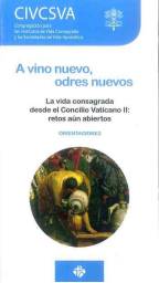 Imagen del producto 9788479665784
