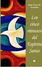 Imagen del producto 9788479665807