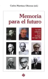 Imagen del producto 9788479665838