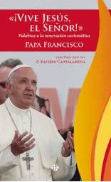 Imagen del producto 9788479666071