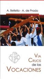 Imagen del producto 9788479666149