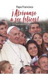 Imagen del producto 9788479666163