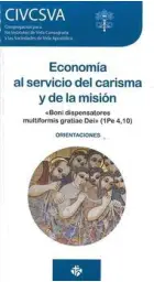 Imagen del producto 9788479666170