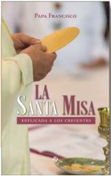 Imagen del producto 9788479666187