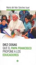Imagen del producto 9788479666262
