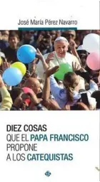Imagen del producto 9788479666279