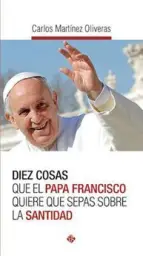 Imagen del producto 9788479666545