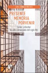 Imagen del producto 9788479666637